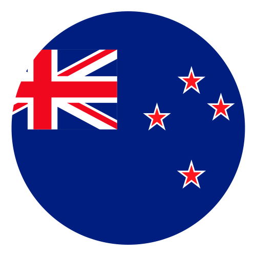 nz