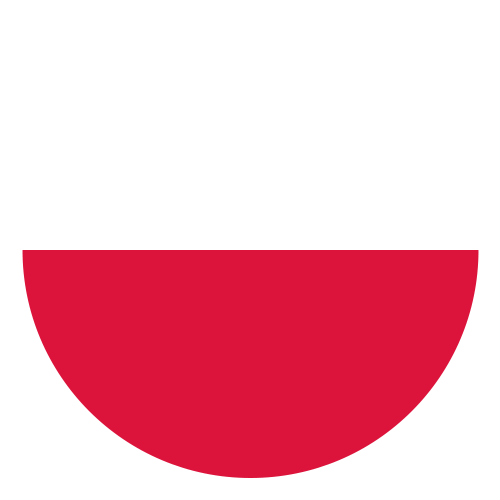 poland