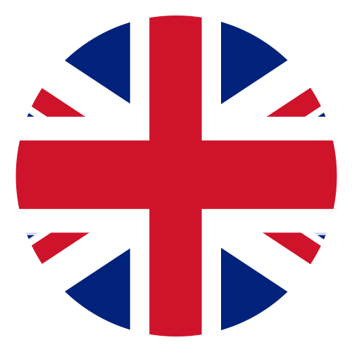 uk