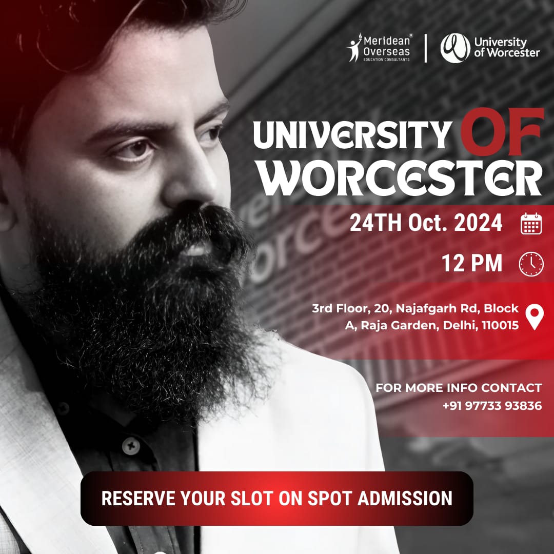 universites-visits-2024-10-07