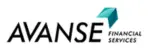 avanse-bank