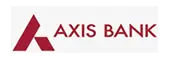 axis-bank