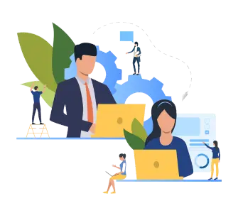 comprehensive-assistance