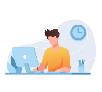 hassle-free-online-process