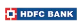 hdfc-bank