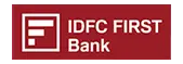 hdfc-first-bank.webp