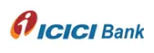 icici-bank