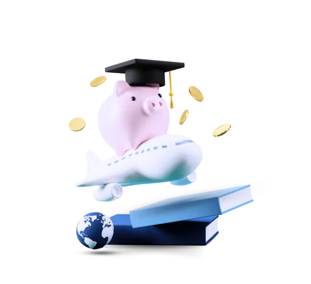 moec-financial-support-services