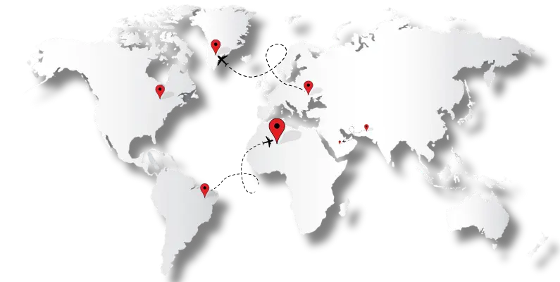 offered-financial-assistance