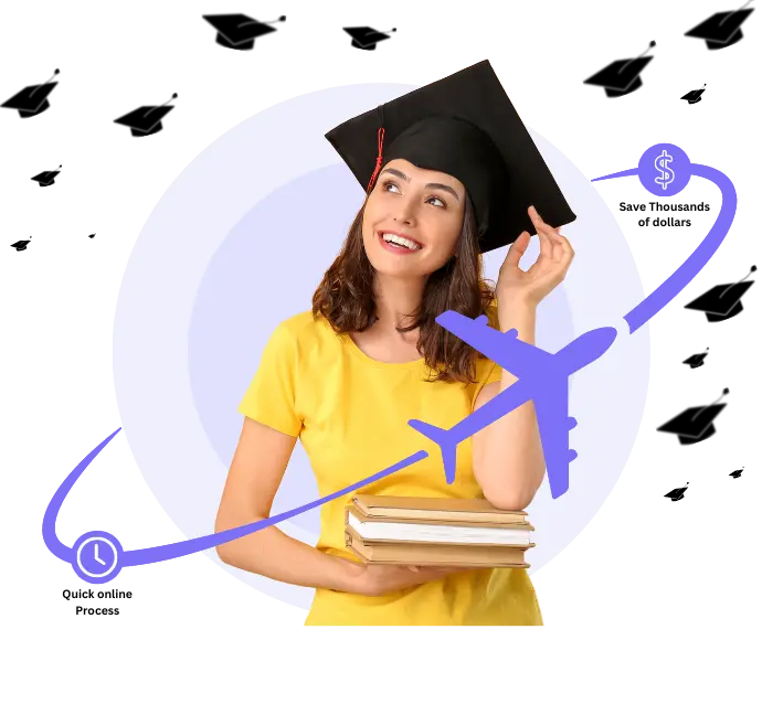 study-abroad-dreams-banner