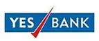 yes-bank