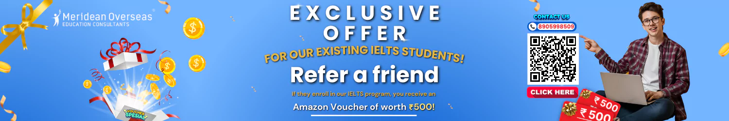 ielts-ref-banner-destop