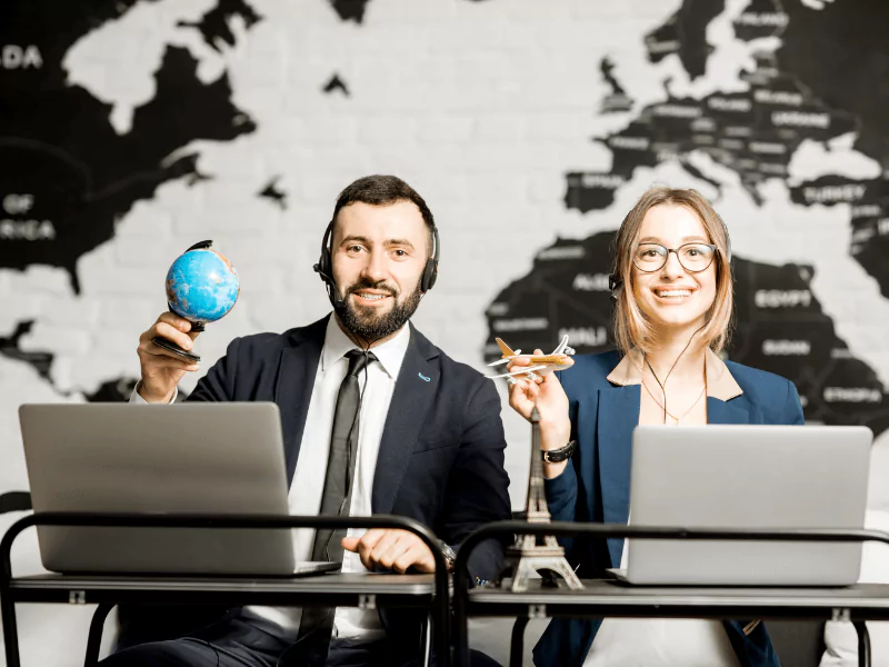 partnur-agent-banner