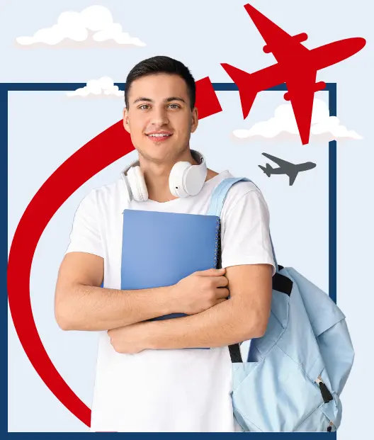 student-visas-for-study-abroad