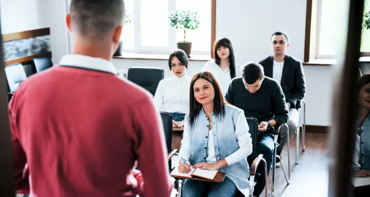 ielts-in-indore-banner