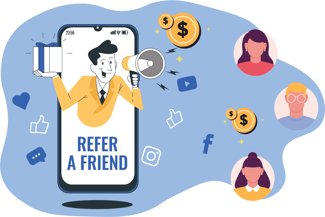 refer-a-friend-img