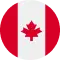 Flag of the Canada