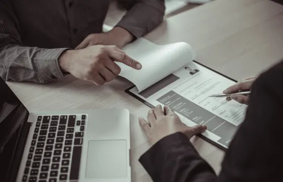 scholarship-application-assistance