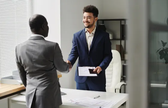 student-visa-application-help