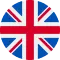Flag of the United Kingdom