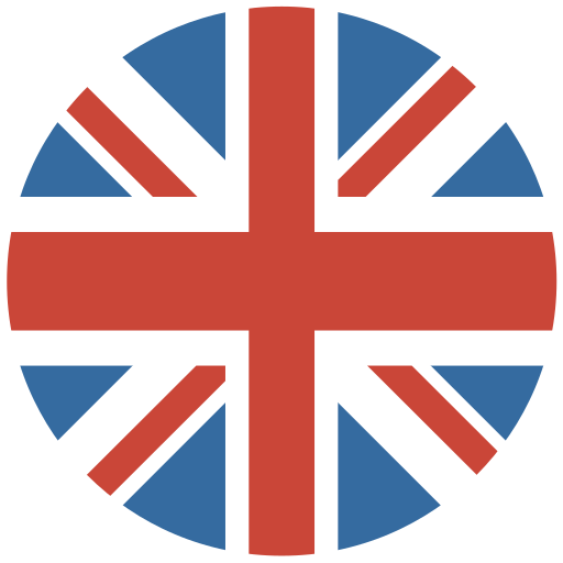 United Kingdom