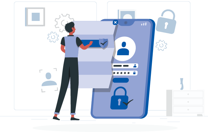 web-student-login-img