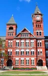 1729078263auburn-university-image.webp