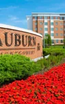 1729079865auburn-university-at-montgomery-image.webp