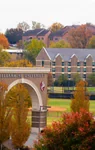 1729079988bellarmine-university-image.webp