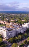 1729079992belmont-university-image.webp