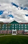 1729080839cape-breton-university-image.webp