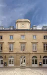 1729080907college-de-paris-image.webp