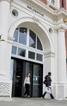 1729082066goldsmiths-university-of-london-image.webp