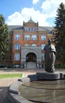 1729082066gonzaga-university-image.webp