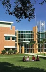 1729082694jacksonville-university-image.webp