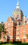 1729082695johns-hopkins-university-image.webp