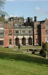 1729082696keele-university-image.webp