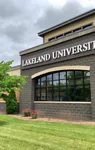 1729082939lakeland-university-image.webp