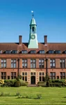 1729082941liverpool-hope-university-image.webp