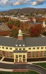 1729083314lycoming-college-image.webp