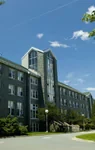 1729141008mount-saint-vincent-university-image.webp