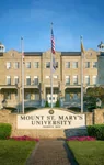 1729141009mount-st-marys-university-image.webp