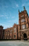 1729141628queens-university-belfast-image.webp