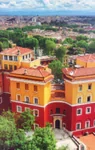 1729143826rome-university-of-fine-arts-image.webp