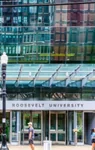 1729143827roosevelt-university-image.webp