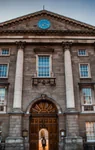 1729145278trinity-college-dublin-image.webp