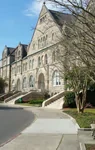 1729145306tulane-university-image.webp