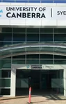1729147822university-of-canberra-sydney-hills-image.webp