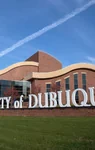 1729148135university-of-dubuque.webp