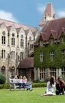 1729148304university-of-gloucestershire-image.webp